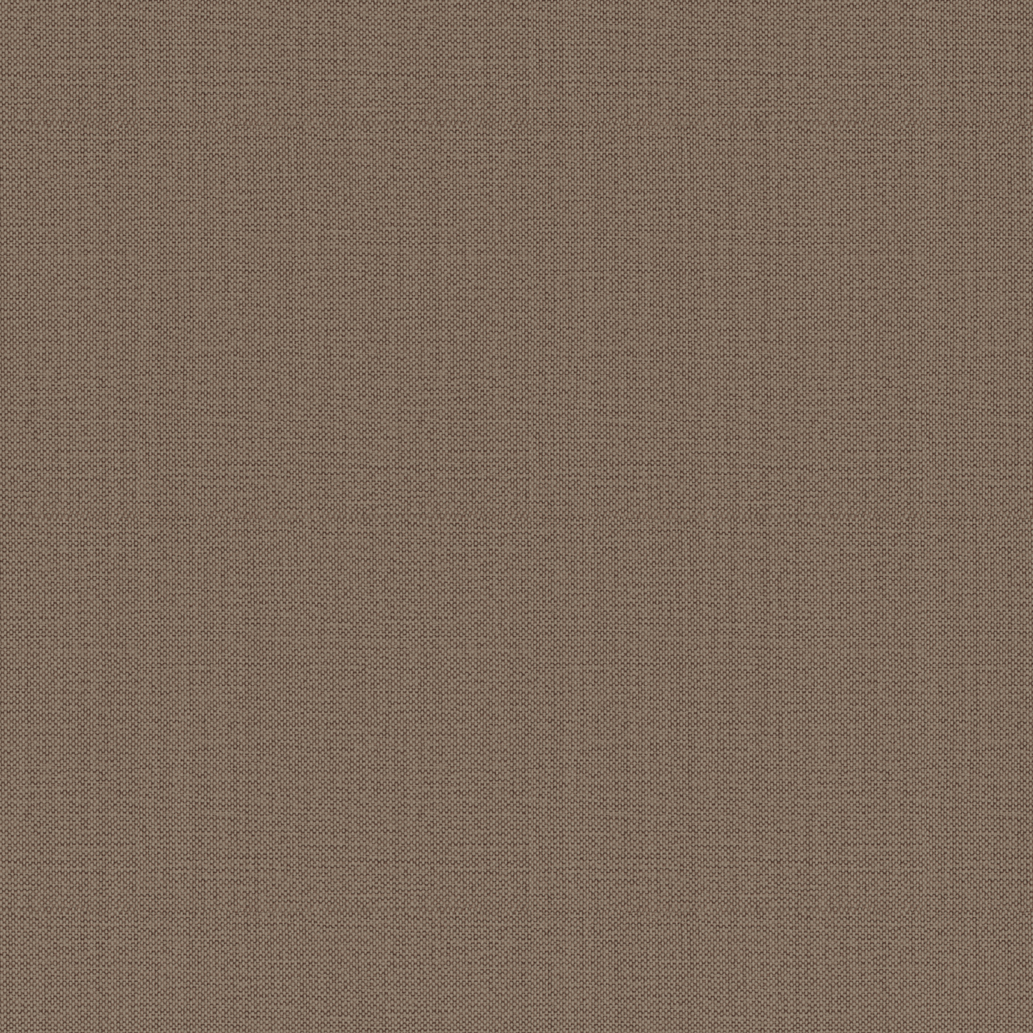  - Tempotest Home Drapery Fabric